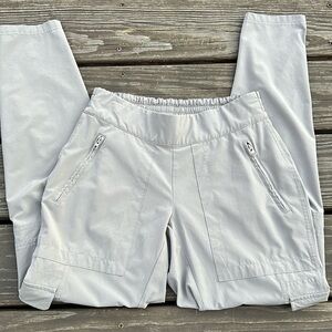 Athleta Women’s Cargo Pants